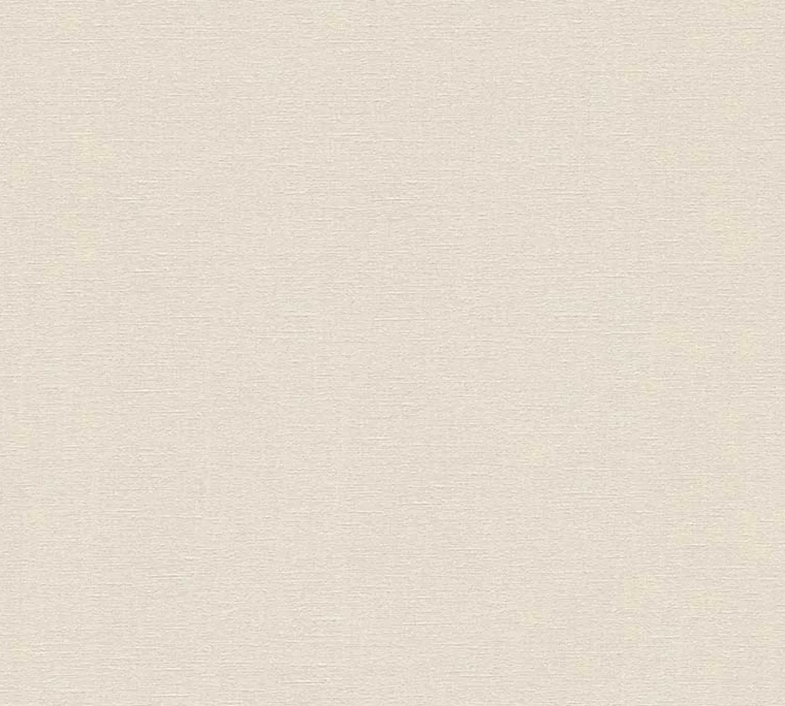 Vliestapete Uni Struktur graubeige AS Creation 32474-3