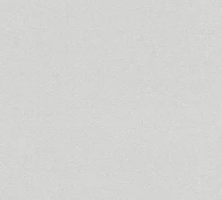 Vliestapete Uni Struktur Grau Silber Metallic 35866-1