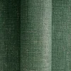 Vliestapete Uni Struktur Grün Kupfer Metallic 79067-3
