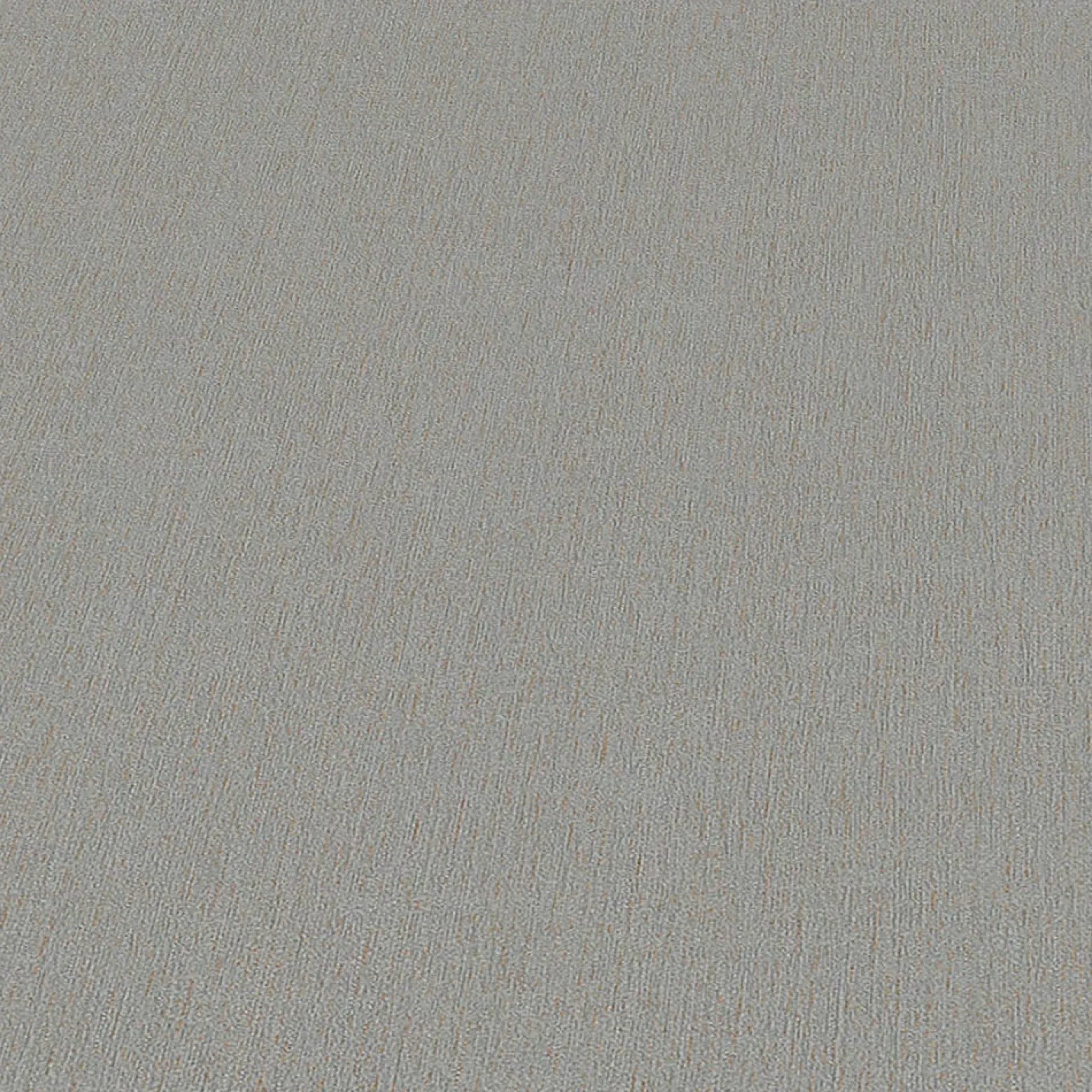 Vliestapete Uni Struktur Grün Gold Metallic 10437-24