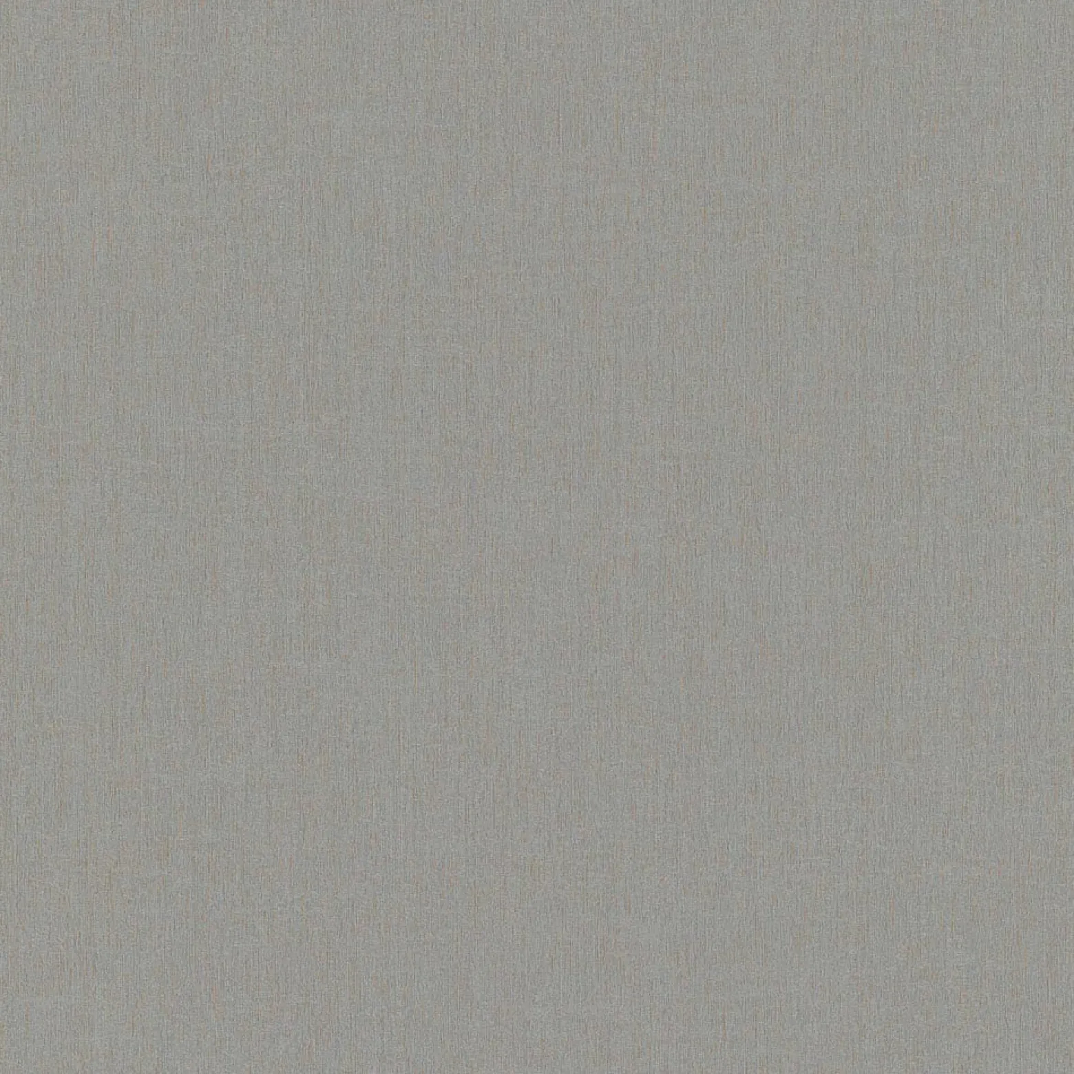 Vliestapete Uni Struktur Grün Gold Metallic 10437-24