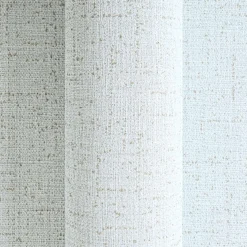 Vliestapete Uni Struktur Hellblau Gold Metallic 79066-7