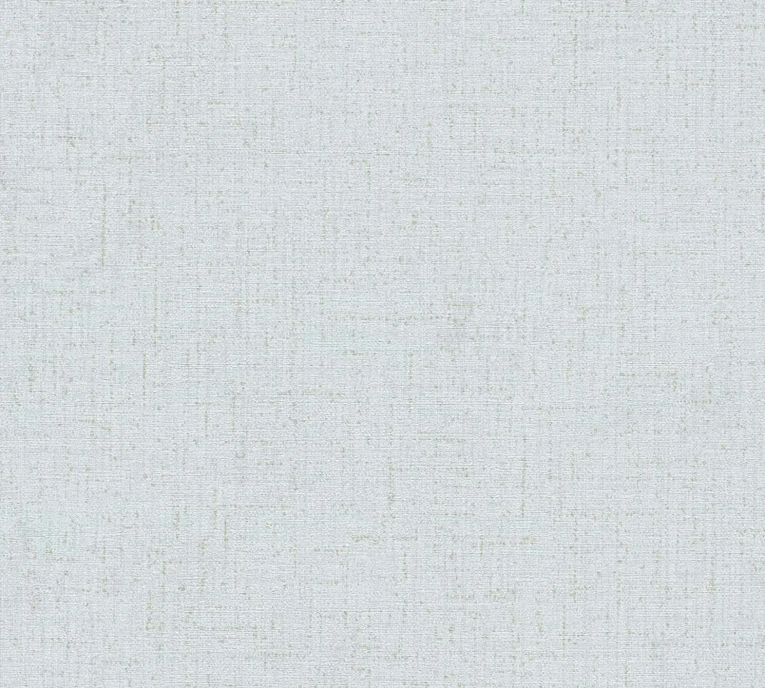 Vliestapete Uni Struktur Hellblau Gold Metallic 79066-7