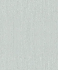 Vliestapete Uni Struktur hellblau metallic 32737