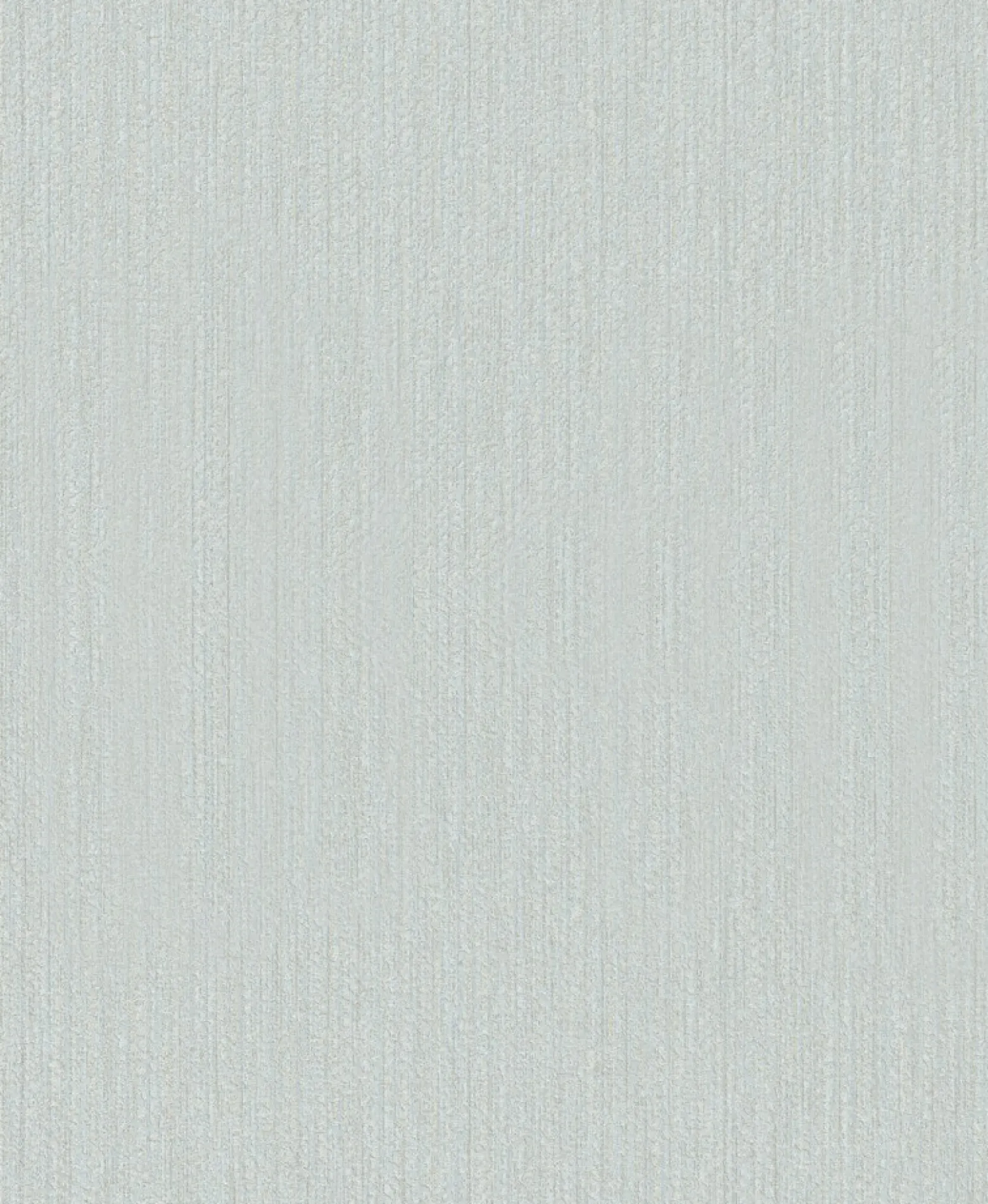 Vliestapete Uni Struktur hellblau metallic 32737