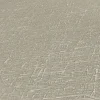 Vliestapete Uni Struktur Kratzer Braun Grau 39648-6