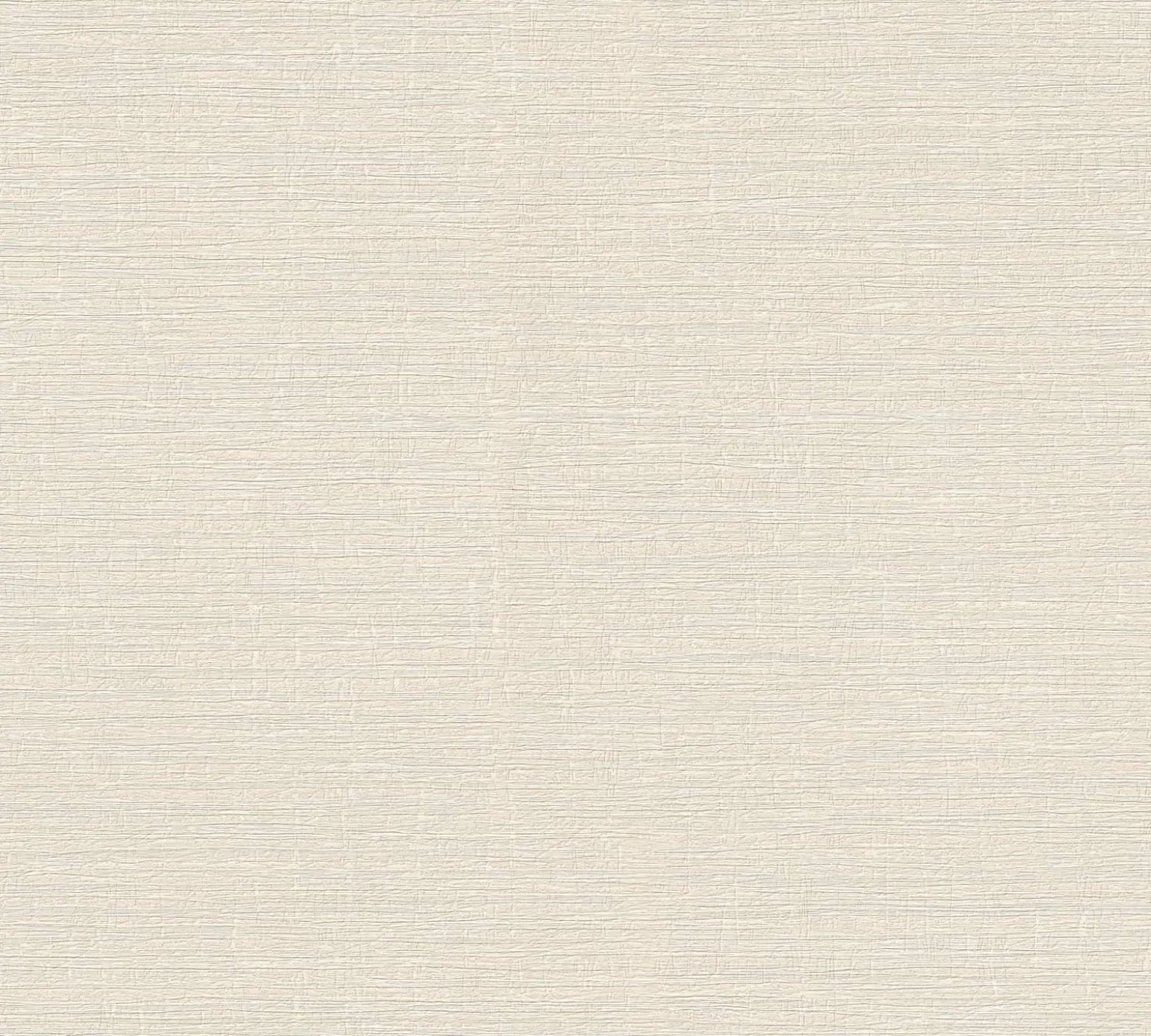 Vliestapete Uni Struktur Kratzer Beige Creme 39648-3