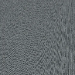 Vliestapete Uni Struktur Linien Grau Schwarz 10396-15