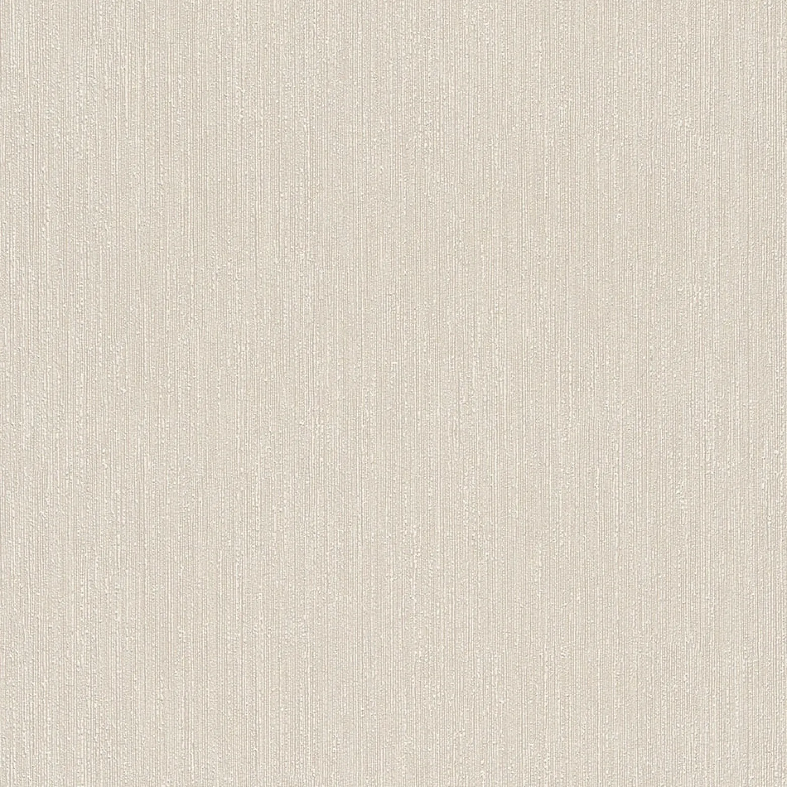 Vliestapete Uni Struktur Linien Creme Beige 10396-02