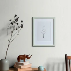 Vliestapete Uni Struktur Linien Weiß Metallic 10396-01