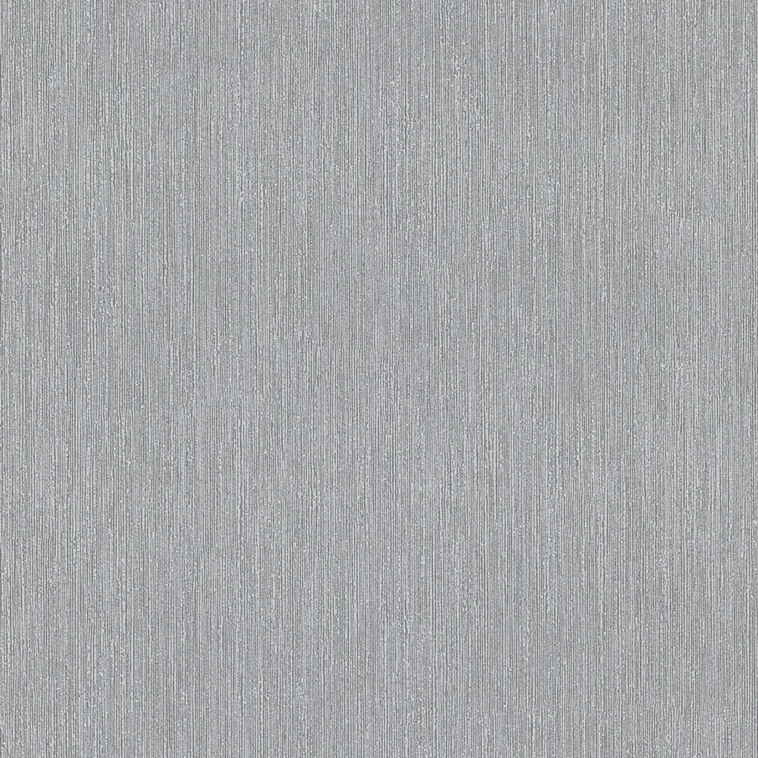 Vliestapete Uni Struktur Linien Modern Grau 10396-10