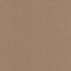 Vliestapete Uni Struktur Linien Gold Metallic 10437-30