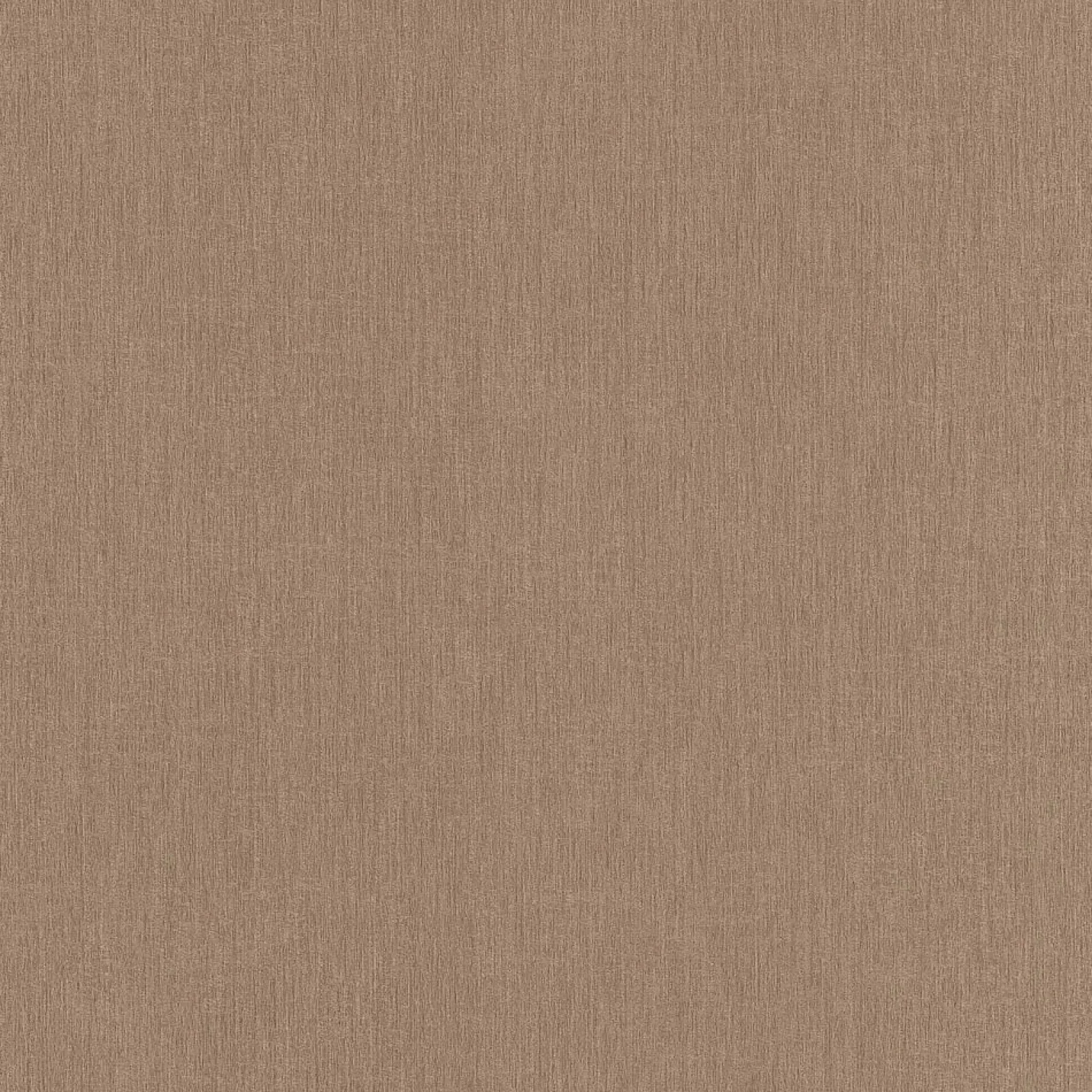 Vliestapete Uni Struktur Linien Gold Metallic 10437-30