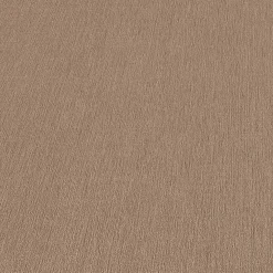 Vliestapete Uni Struktur Linien Gold Metallic 10437-30