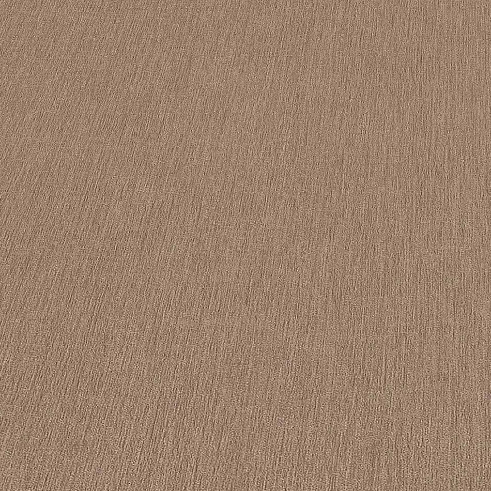 Vliestapete Uni Struktur Linien Gold Metallic 10437-30