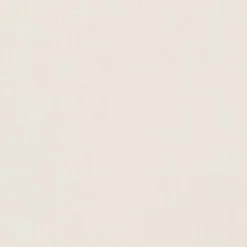 Vliestapete Uni Struktur Linien Creme Metallic 10437-14