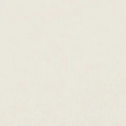 Vliestapete Uni Struktur Linien Creme Metallic 10437-14