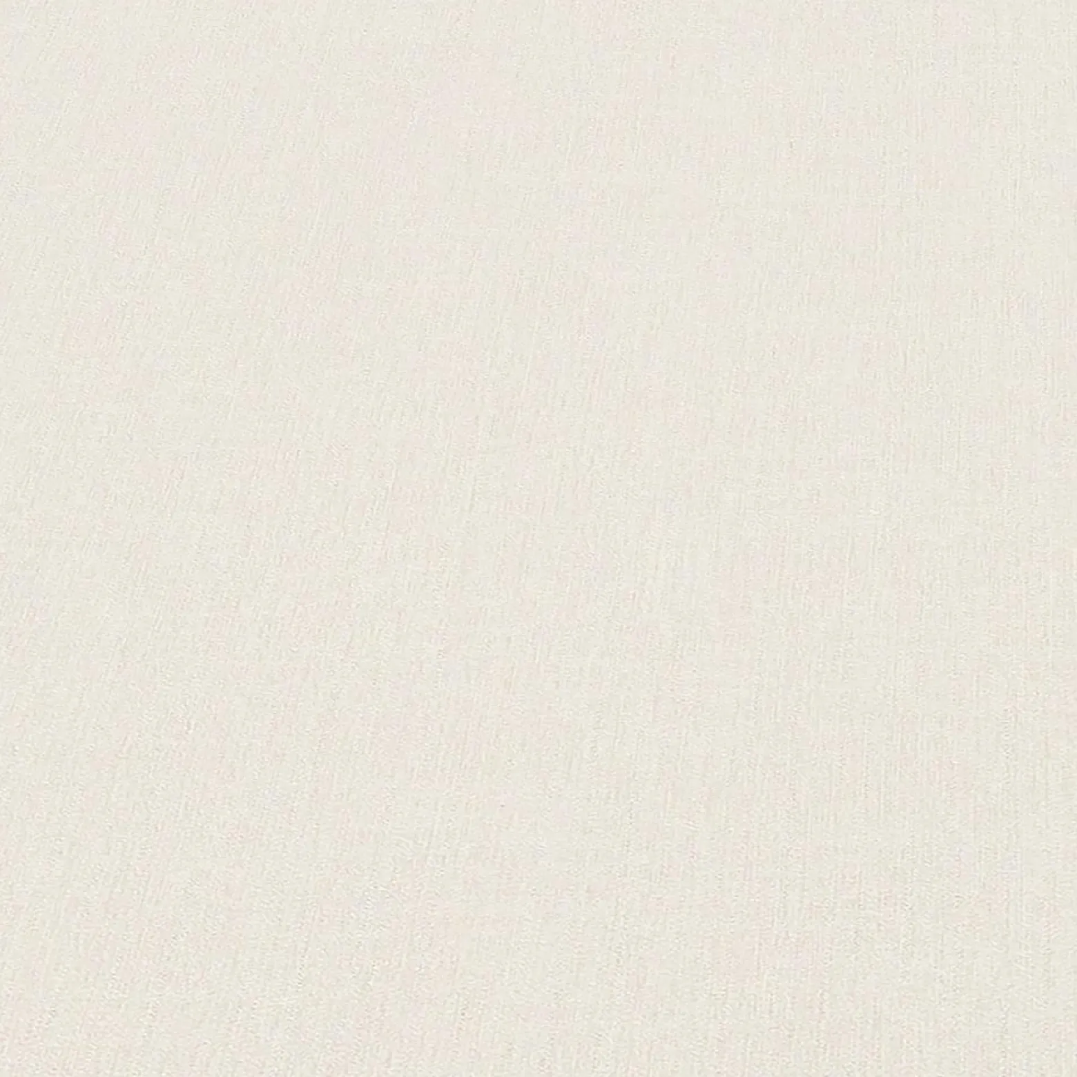 Vliestapete Uni Struktur Linien Creme Metallic 10437-14