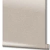 Vliestapete Uni Struktur Metallic gold 32628