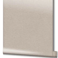 Vliestapete Uni Struktur Metallic gold 32628
