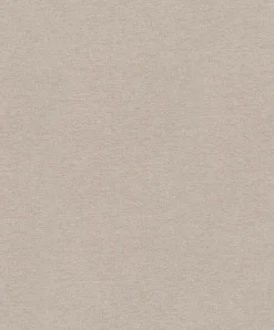 Vliestapete Uni Struktur Metallic gold 32628