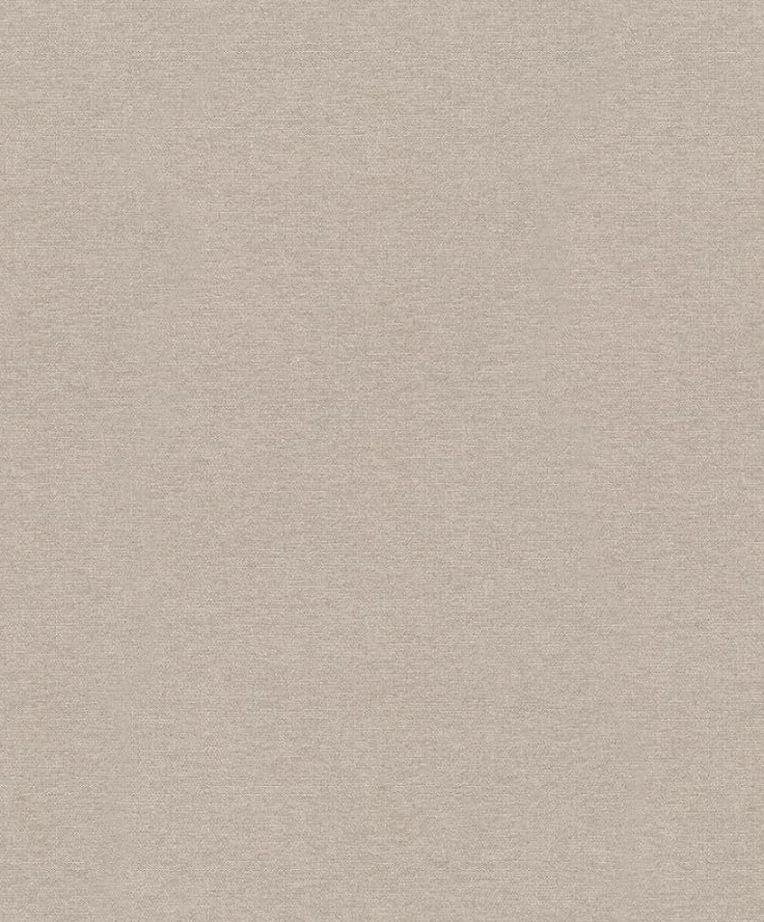 Vliestapete Uni Struktur Metallic gold 32628