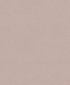 Vliestapete Uni Struktur Metallic alt-rosa 32627