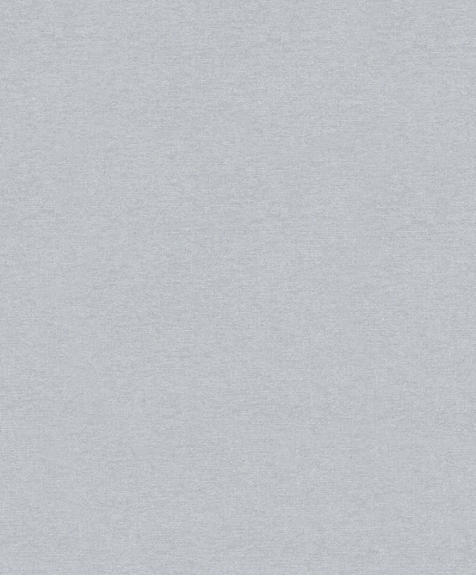 Vliestapete Uni Struktur Metallic silber 32626
