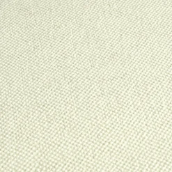 Vliestapete Uni Struktur Modern Grün Creme 79097-6