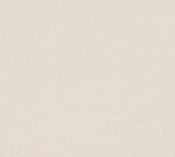 Vliestapete Uni Struktur Modern Creme Grau 79098-7