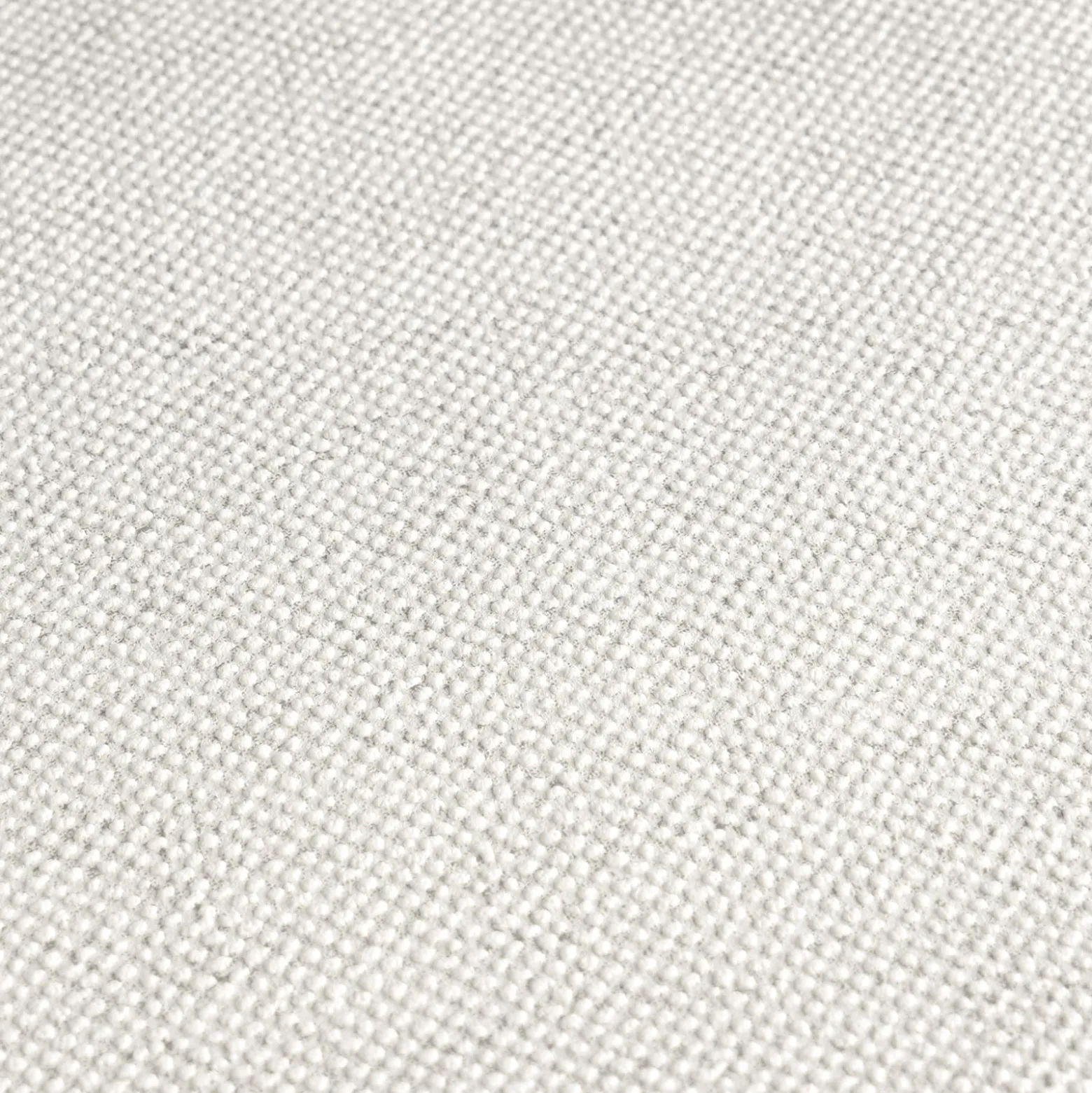 Vliestapete Uni Struktur Modern Hellgrau 79098-6