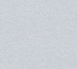 Vliestapete Uni Struktur Modern Blau Grau 79097-9