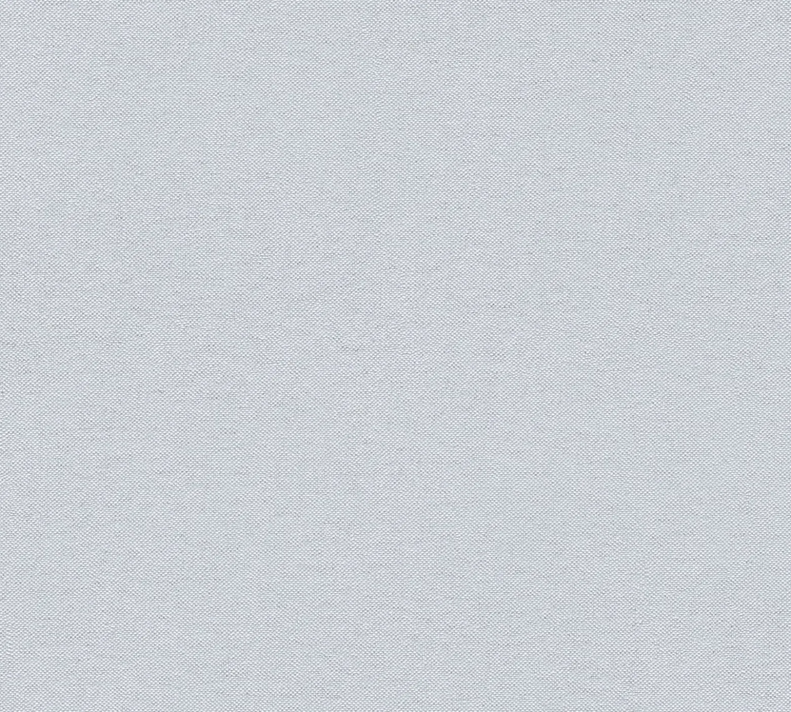 Vliestapete Uni Struktur Modern Blau Grau 79097-9