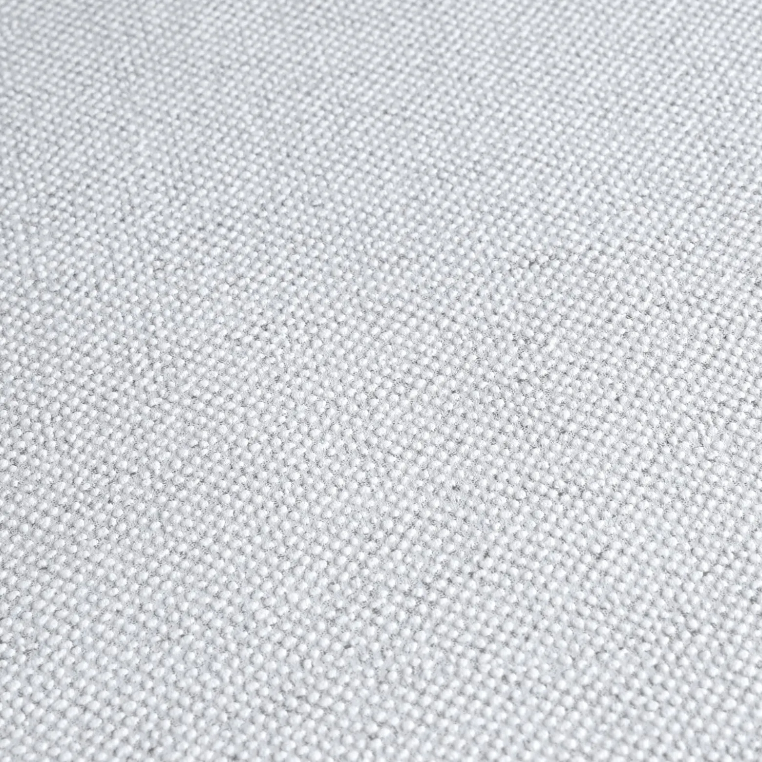 Vliestapete Uni Struktur Modern Blau Grau 79097-9
