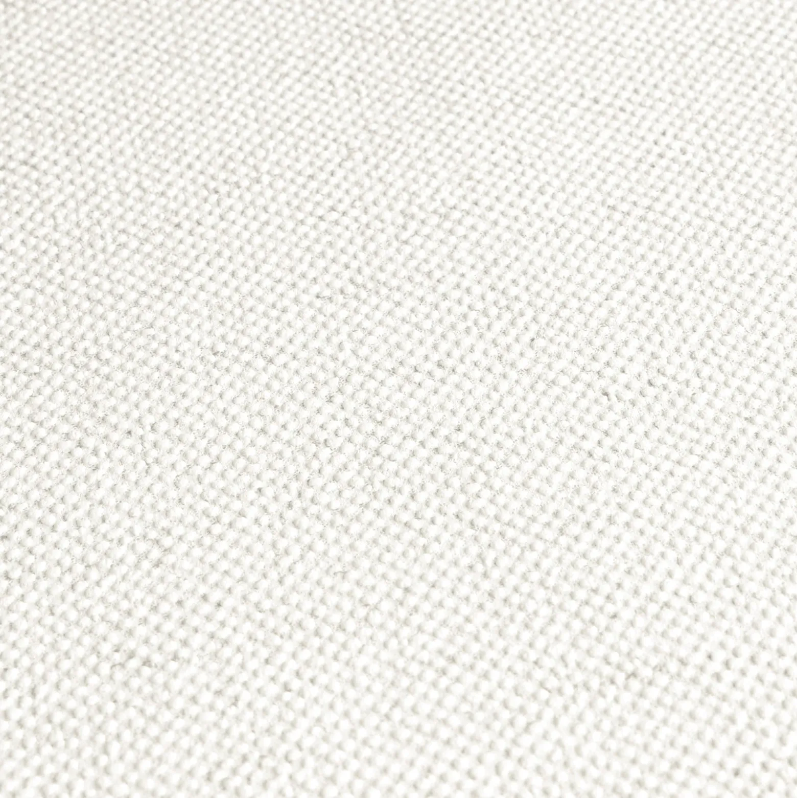 Vliestapete Uni Struktur Modern Weiß Grau 79098-1