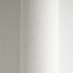 Vliestapete Uni Struktur Modern Weiß Blau 79099-1
