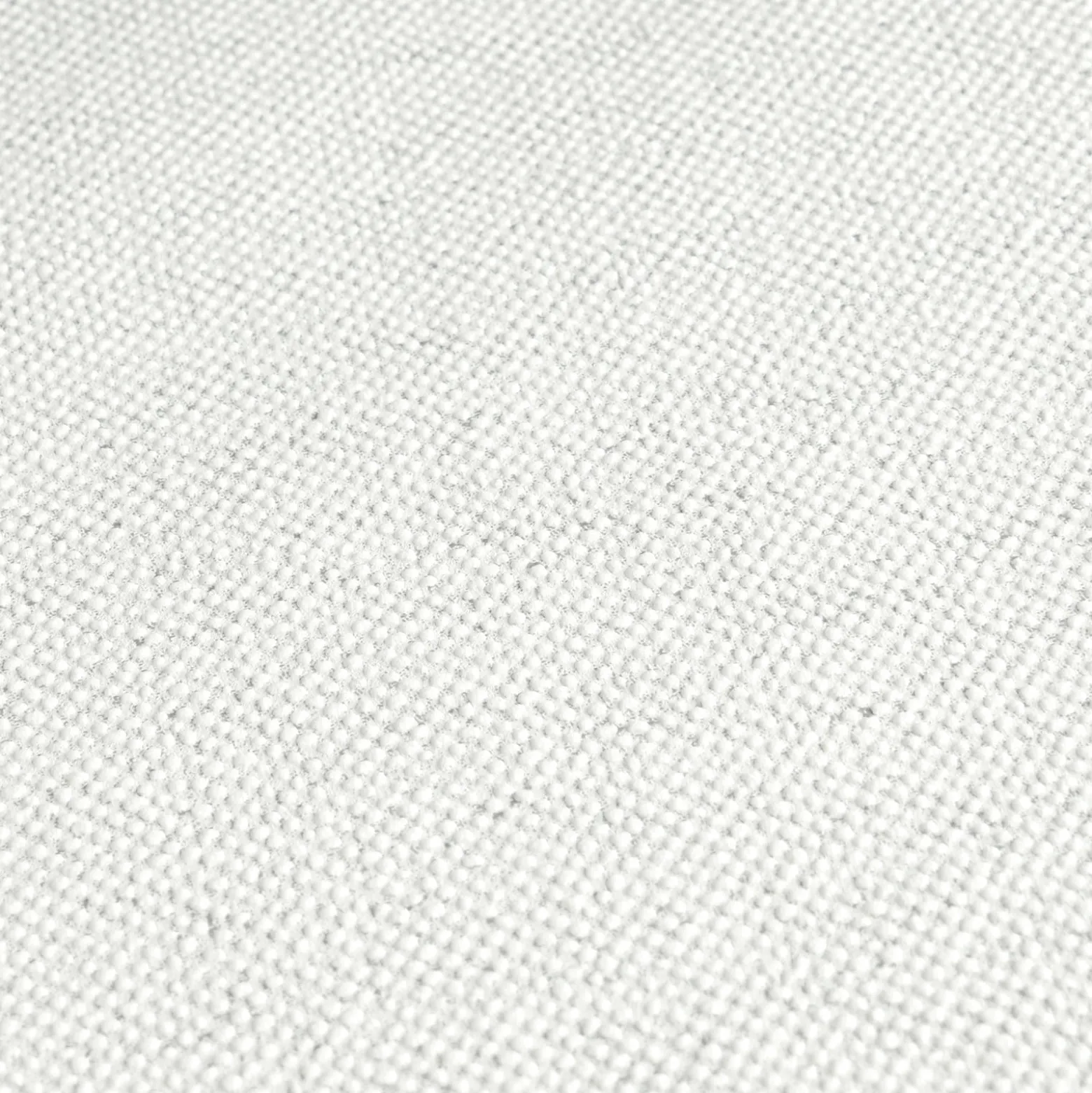 Vliestapete Uni Struktur Modern Weiß Blau 79099-1