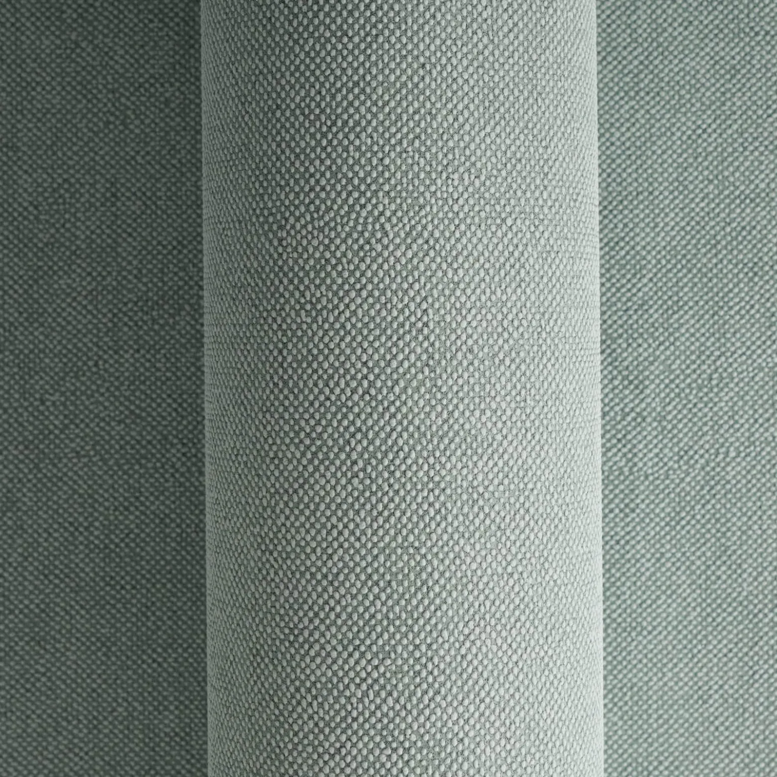 Vliestapete Uni Struktur Modern Grün Blau 79097-7