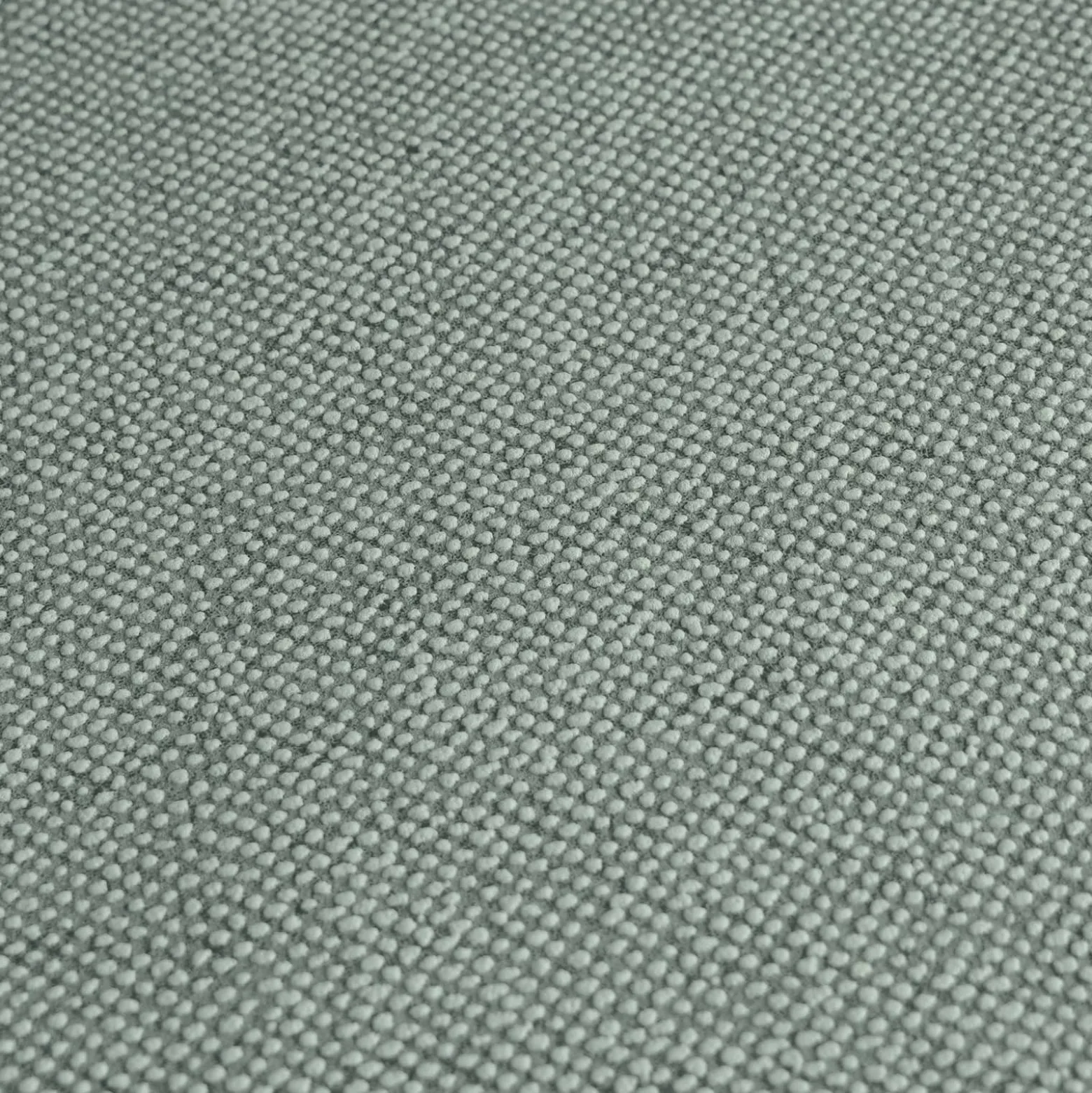 Vliestapete Uni Struktur Modern Grün Blau 79097-7