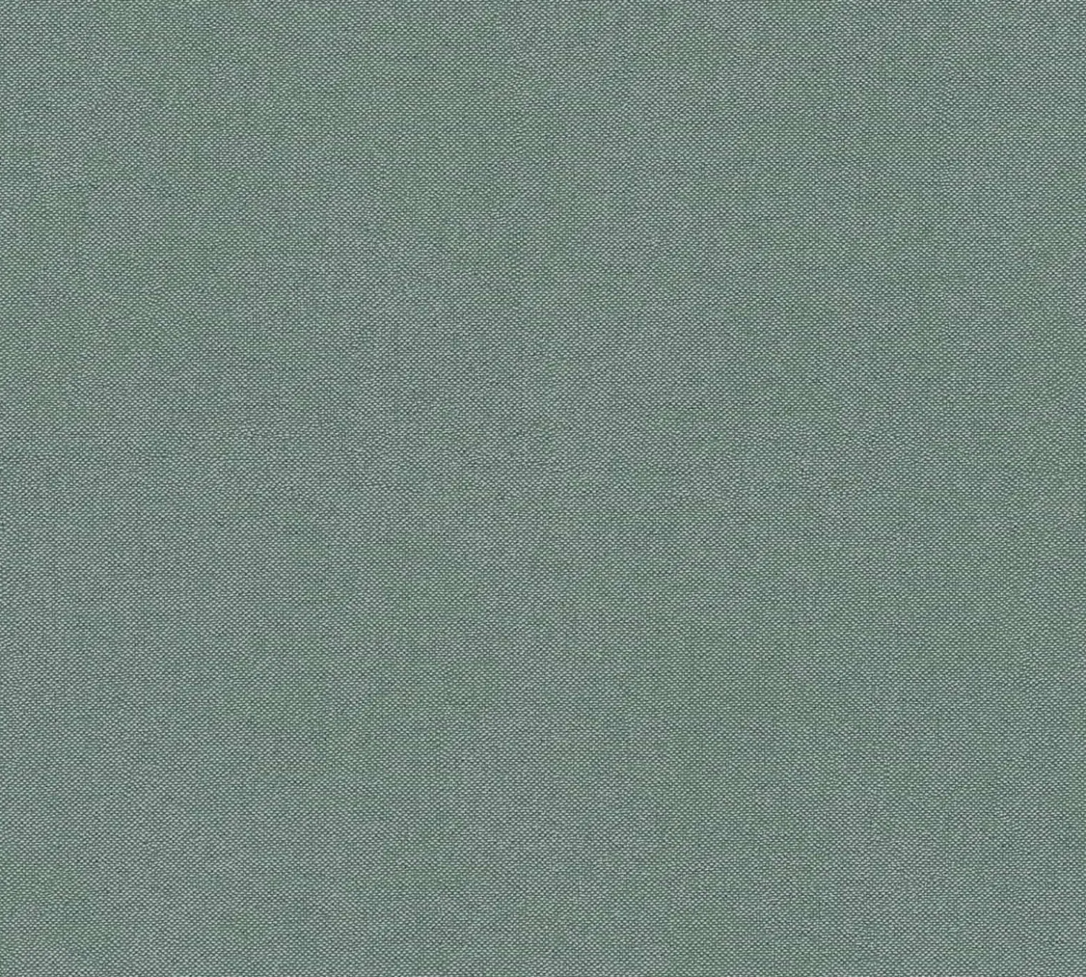 Vliestapete Uni Struktur Modern Grün Blau 79097-7