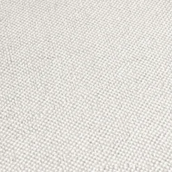 Vliestapete Uni Struktur Modern Grau Beige 79098-5