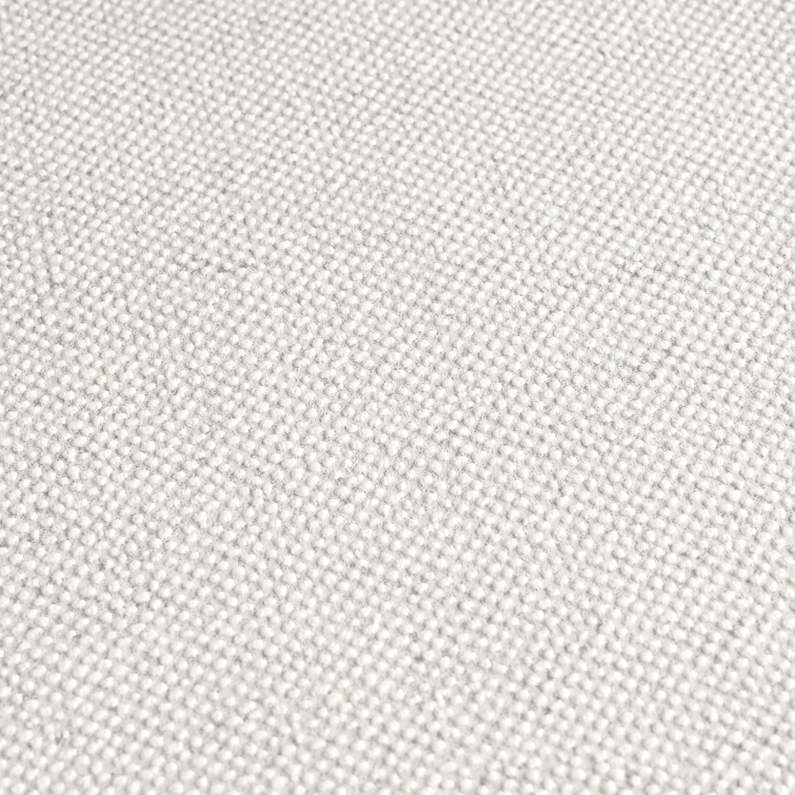 Vliestapete Uni Struktur Modern Grau Beige 79098-5