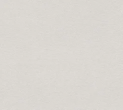 Vliestapete Uni Struktur Modern Grau Beige 79098-5