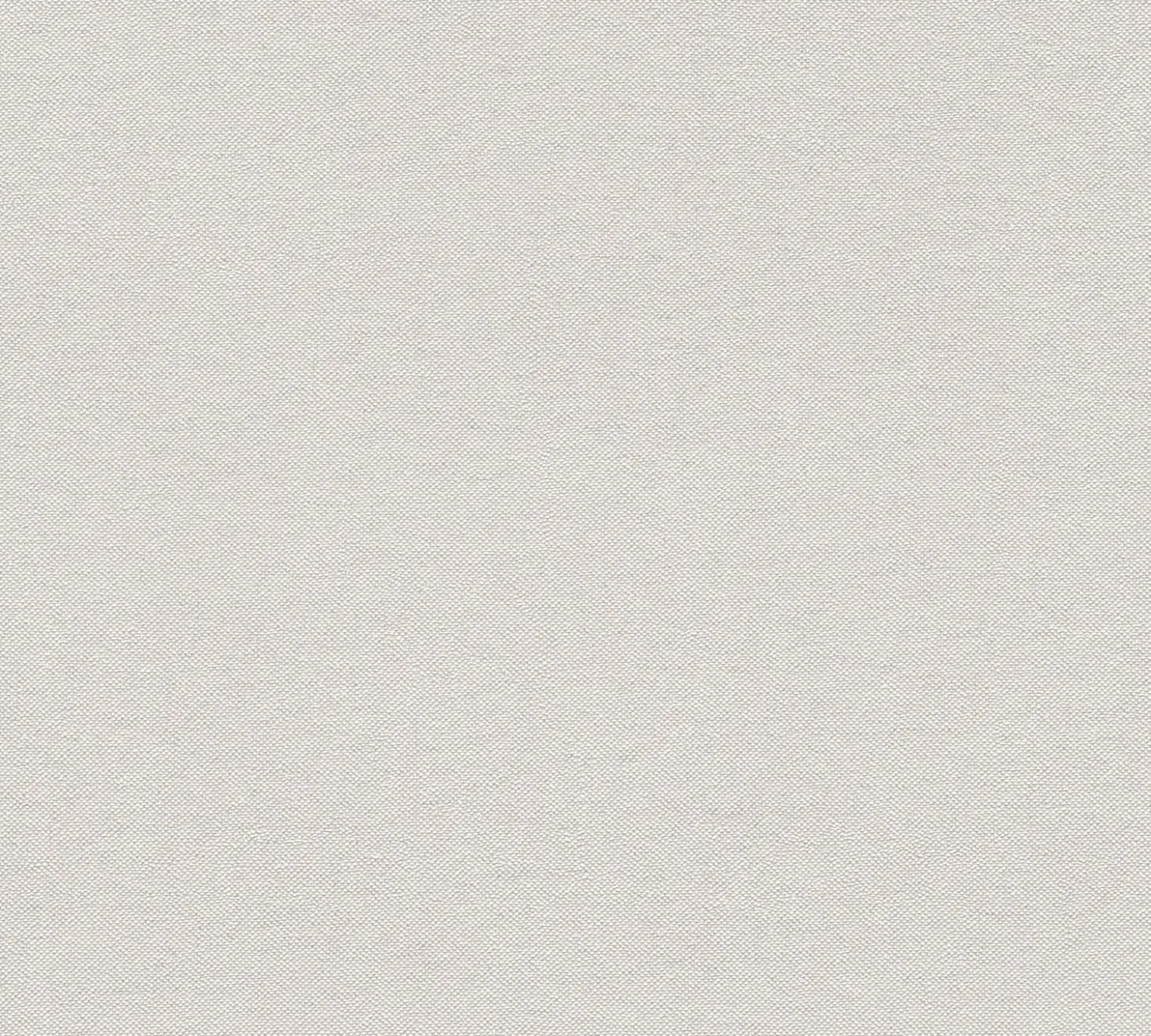 Vliestapete Uni Struktur Modern Grau Beige 79098-5