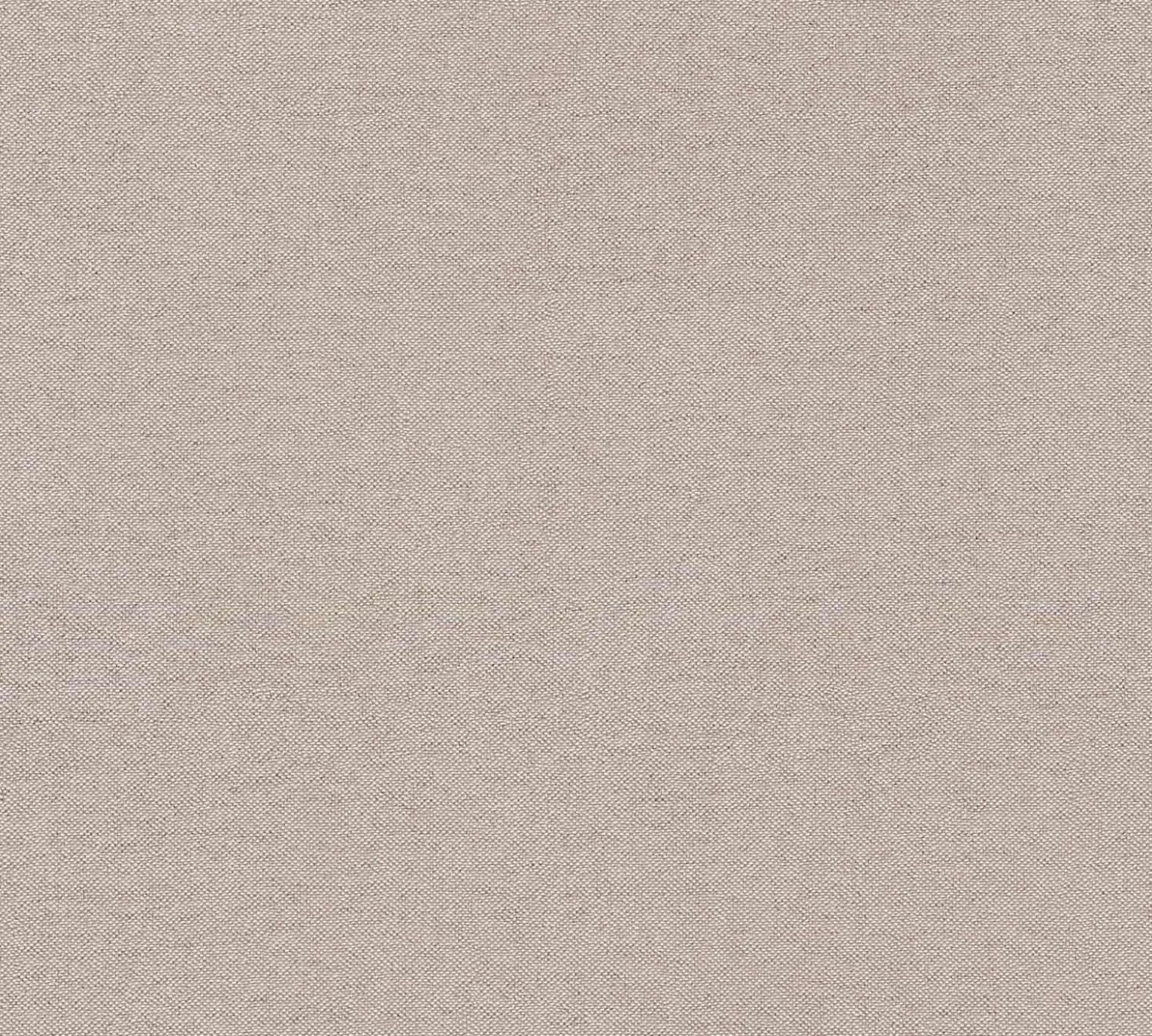 Vliestapete Uni Struktur Modern Braun Grau 79097-8