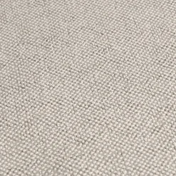 Vliestapete Uni Struktur Modern Braun Grau 79097-8
