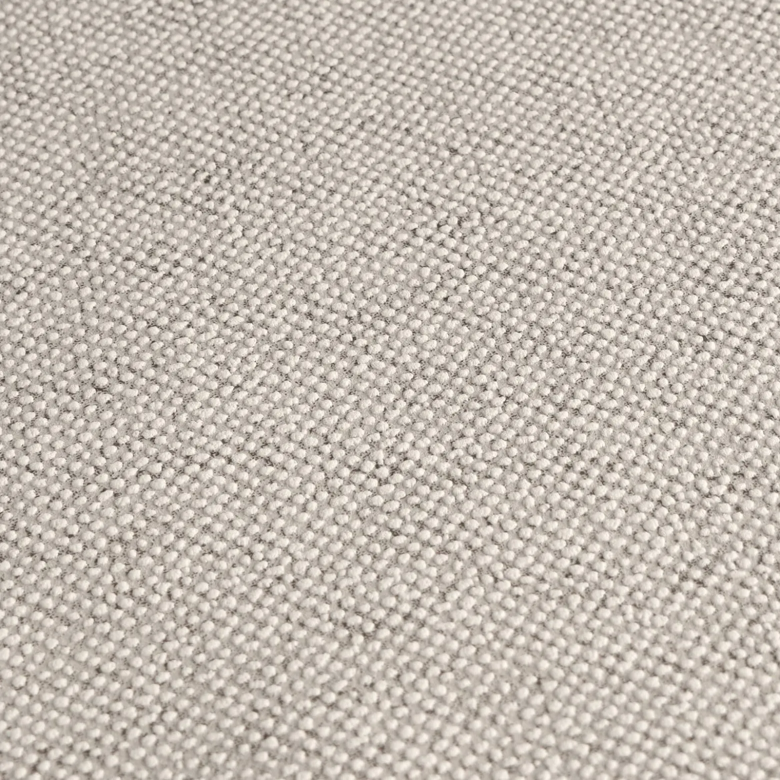 Vliestapete Uni Struktur Modern Braun Grau 79097-8