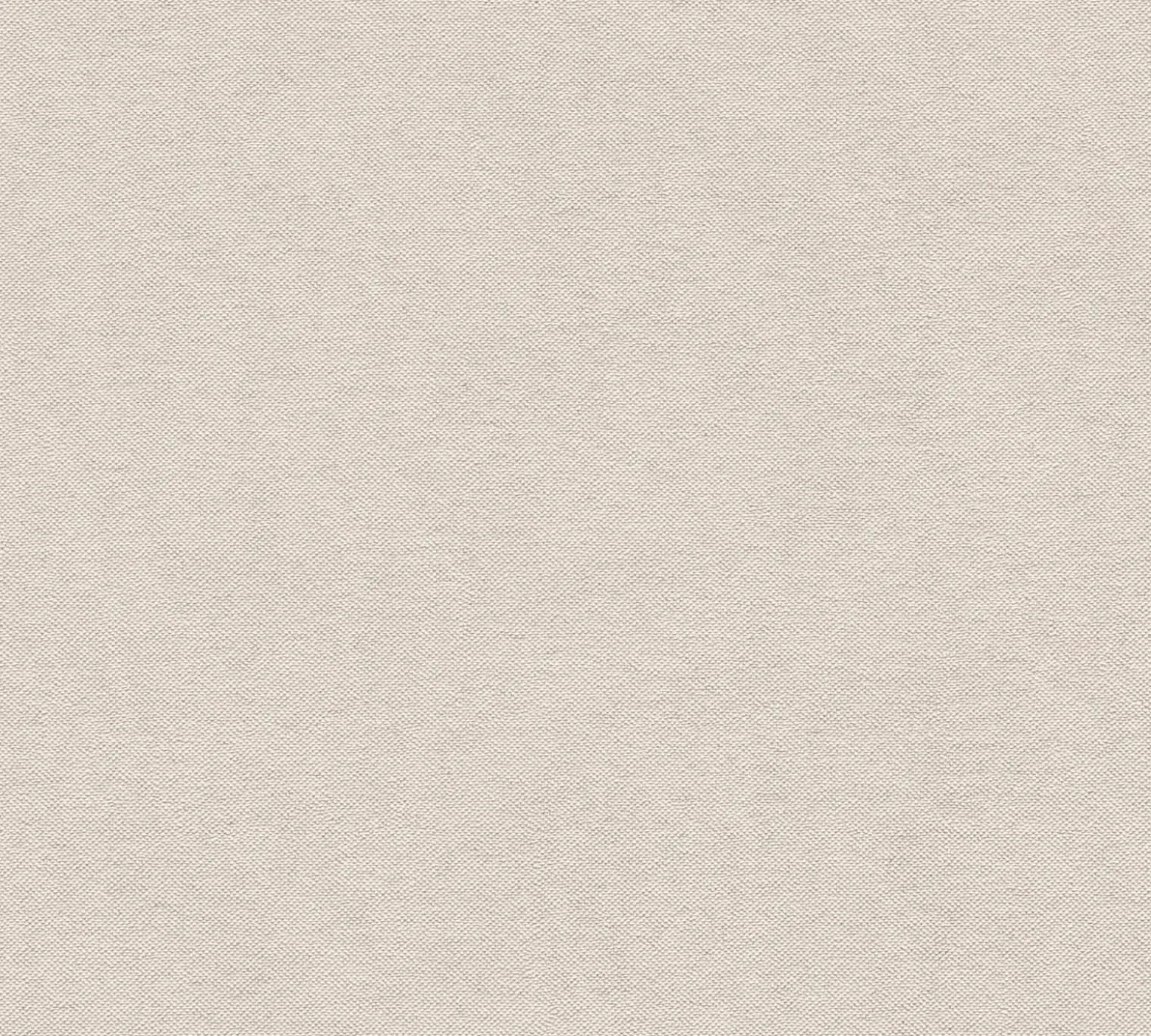 Vliestapete Uni Struktur Modern Beige Grau 79098-8