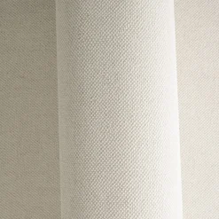 Vliestapete Uni Struktur Modern Beige Grau 79098-8