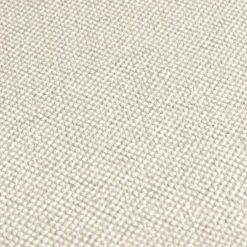 Vliestapete Uni Struktur Modern Beige Grau 79098-8
